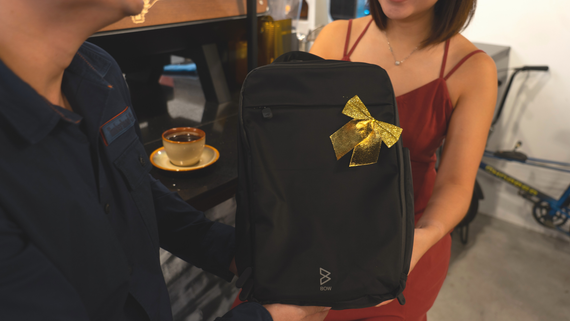 5 Top Staff Appreciation Gift Ideas for Employee Reward Programs