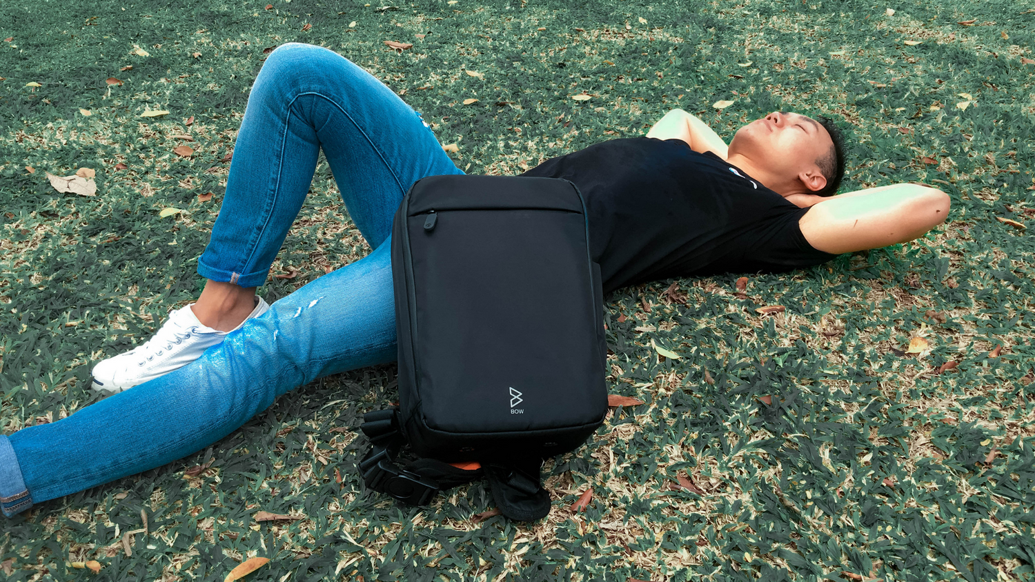 How to Choose a Reliable Bag