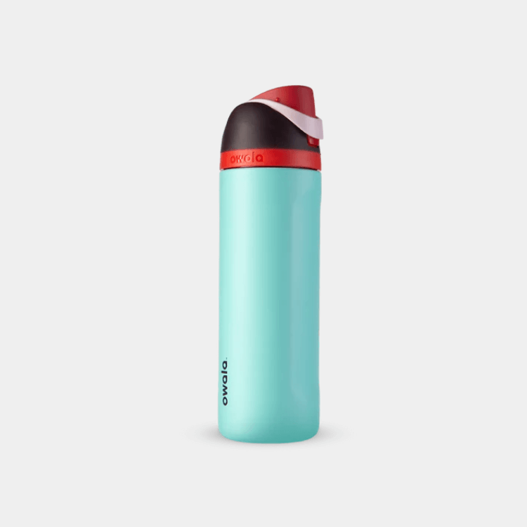 Owala FreeSip Stainless Steel 24oz