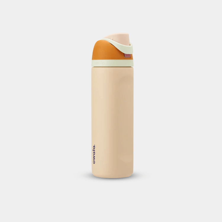 Owala FreeSip Stainless Steel 24oz