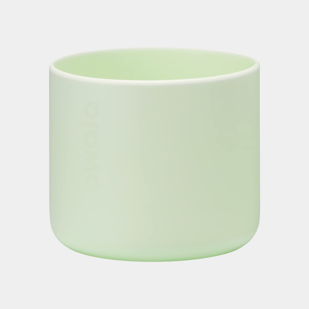 Owala Silicone Boot