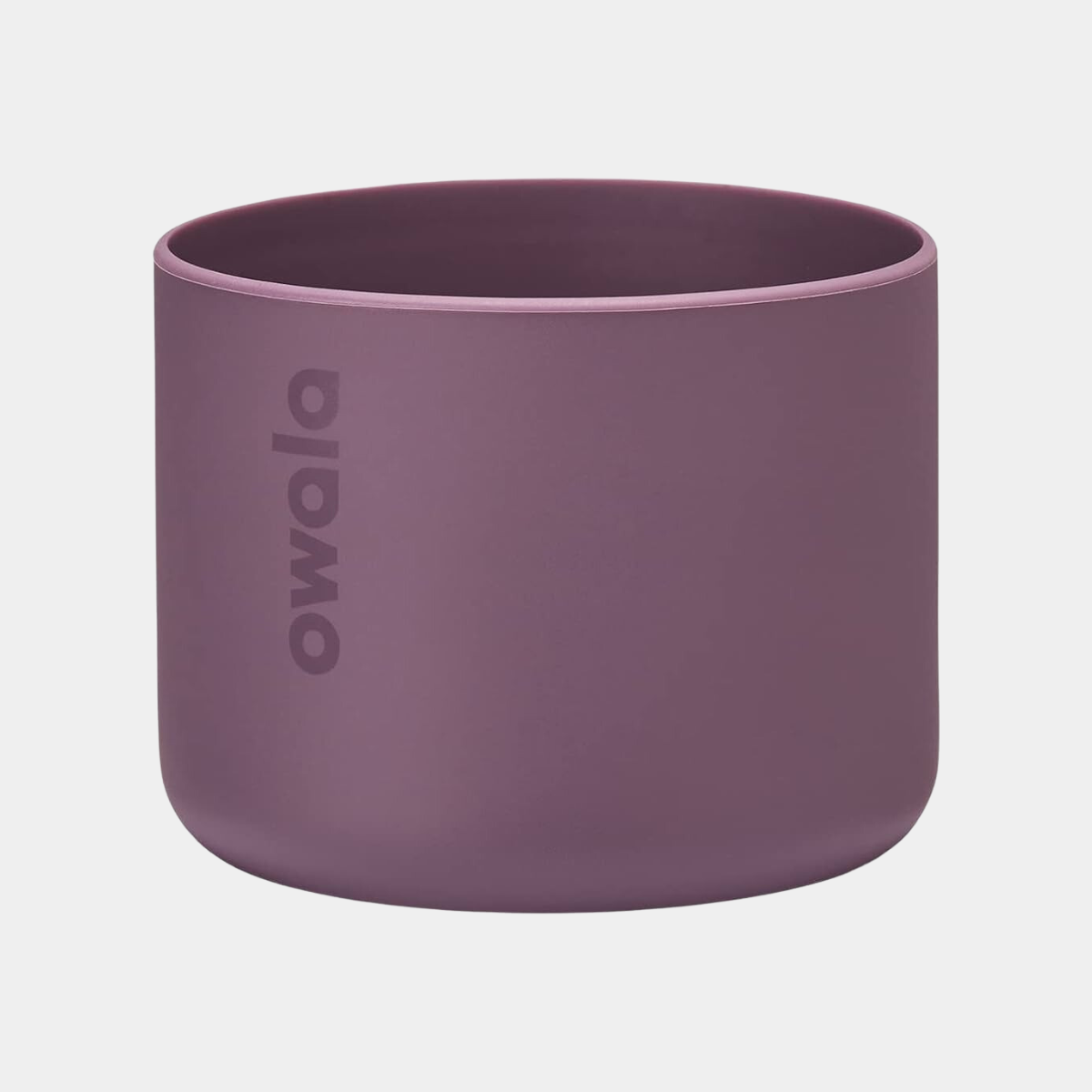 Owala Silicone Boot