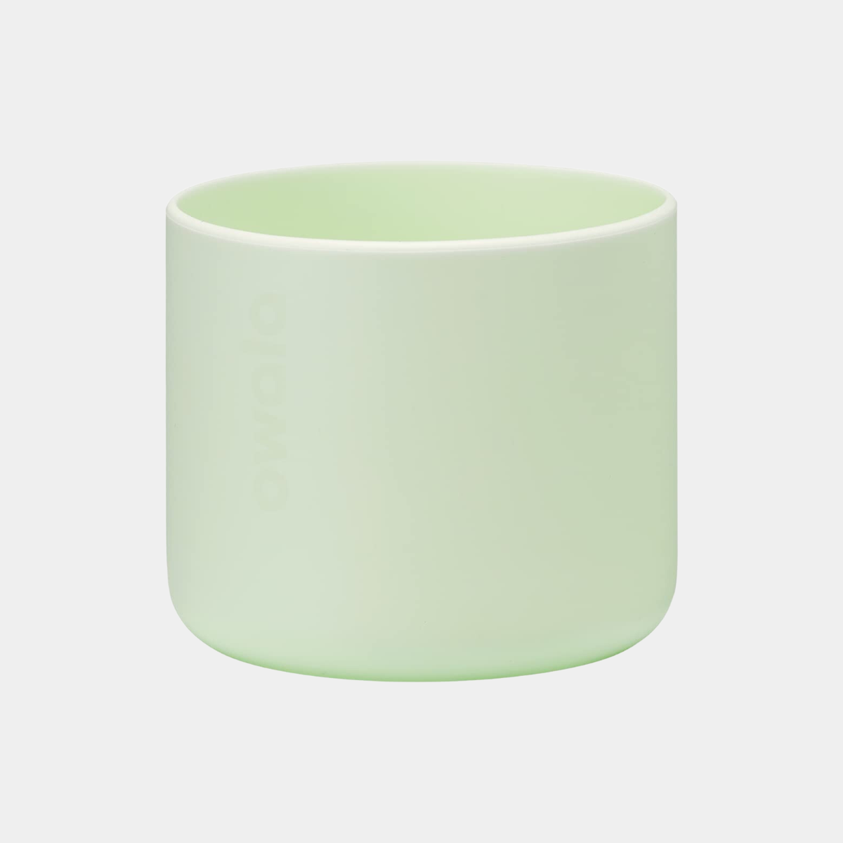 Owala Silicone Boot