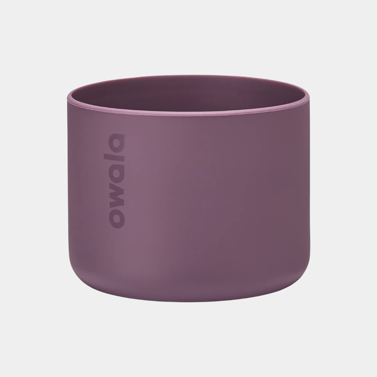 Owala Silicone Boot