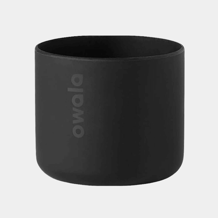 Owala Silicone Boot