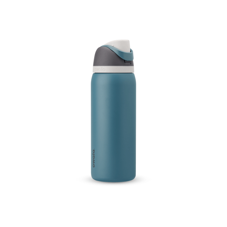 Owala FreeSip Stainless Steel 32oz