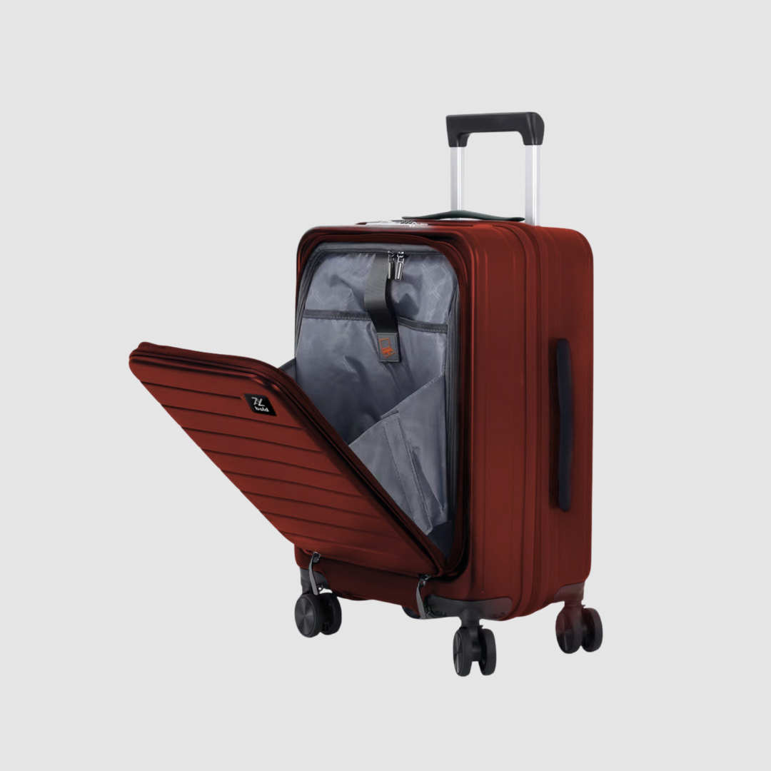 Stratos 24" Medium Luggage