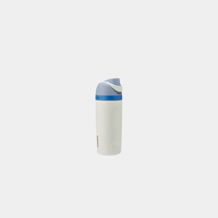 Owala Kid's FreeSip Stainless Steel 16oz.