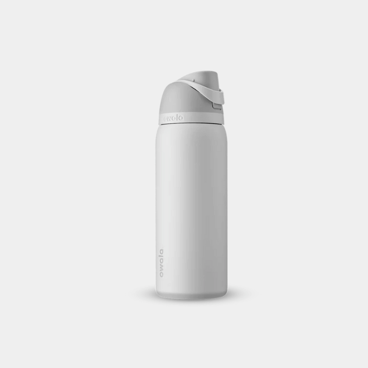 Owala FreeSip Stainless Steel 32oz