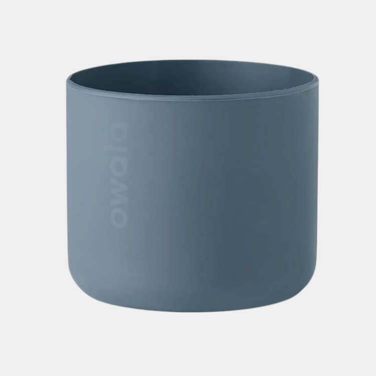 Owala Silicone Boot