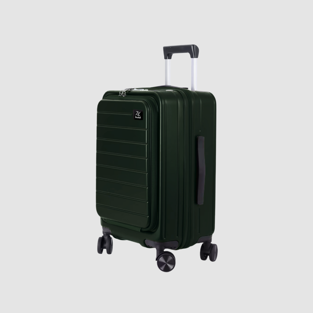 Stratos 24" Medium Luggage