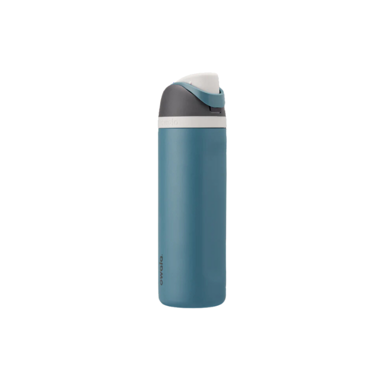 Owala FreeSip Stainless Steel 24oz