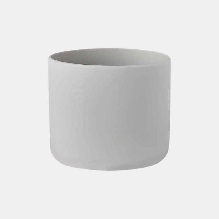 Owala Silicone Boot