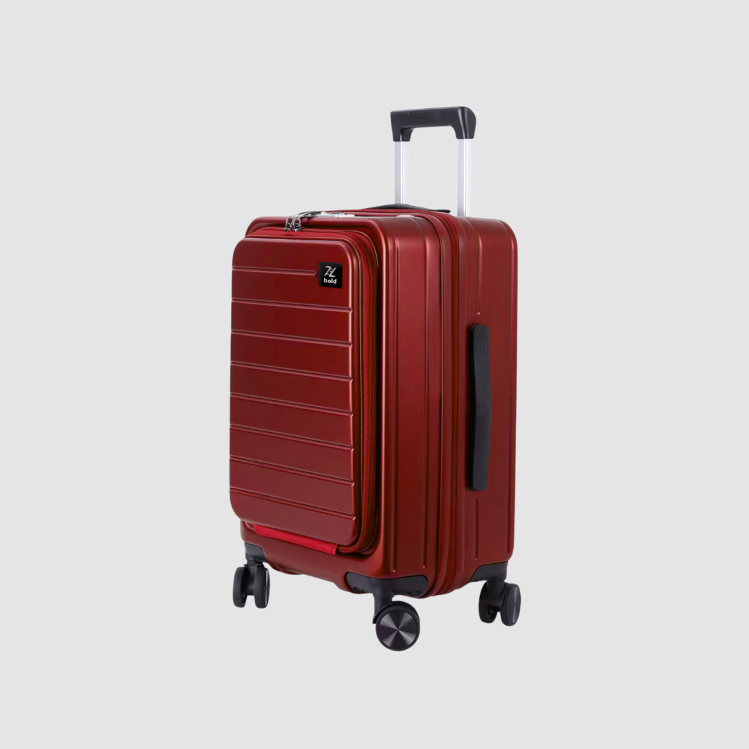 Stratos 24" Medium Luggage