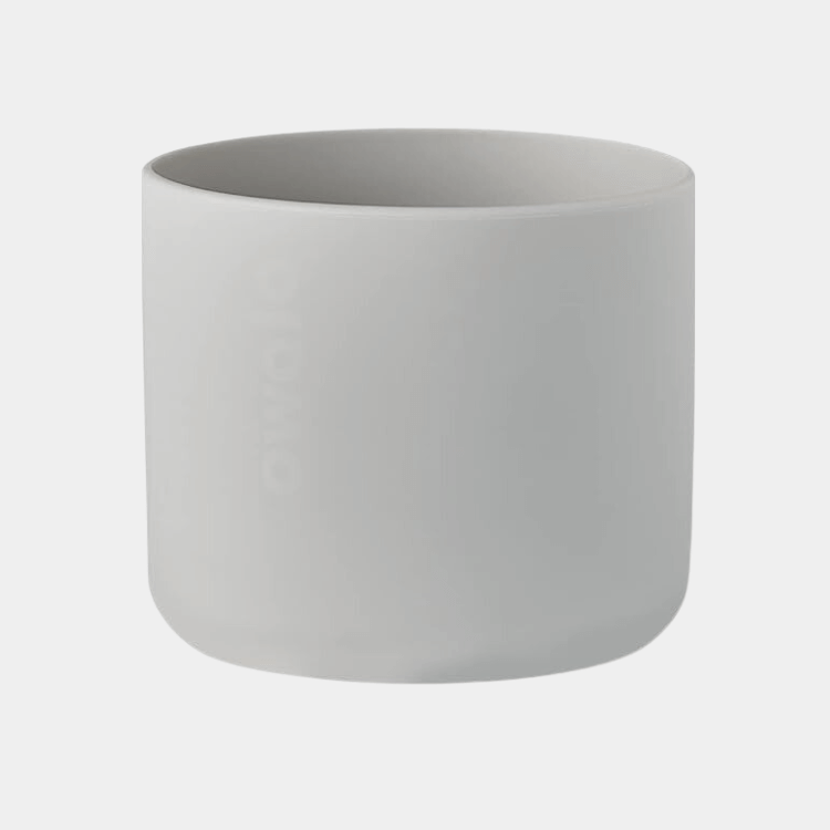 Owala Silicone Boot