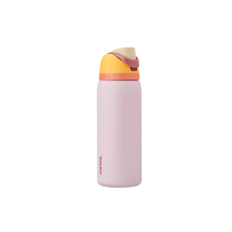 Owala FreeSip Stainless Steel 32oz