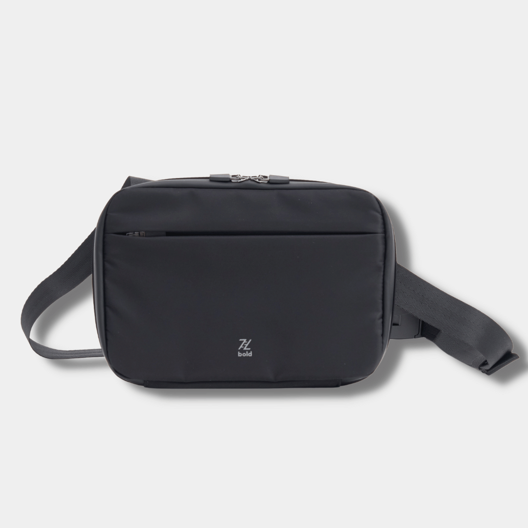 ADD-ON: Essential Organizer/Sling