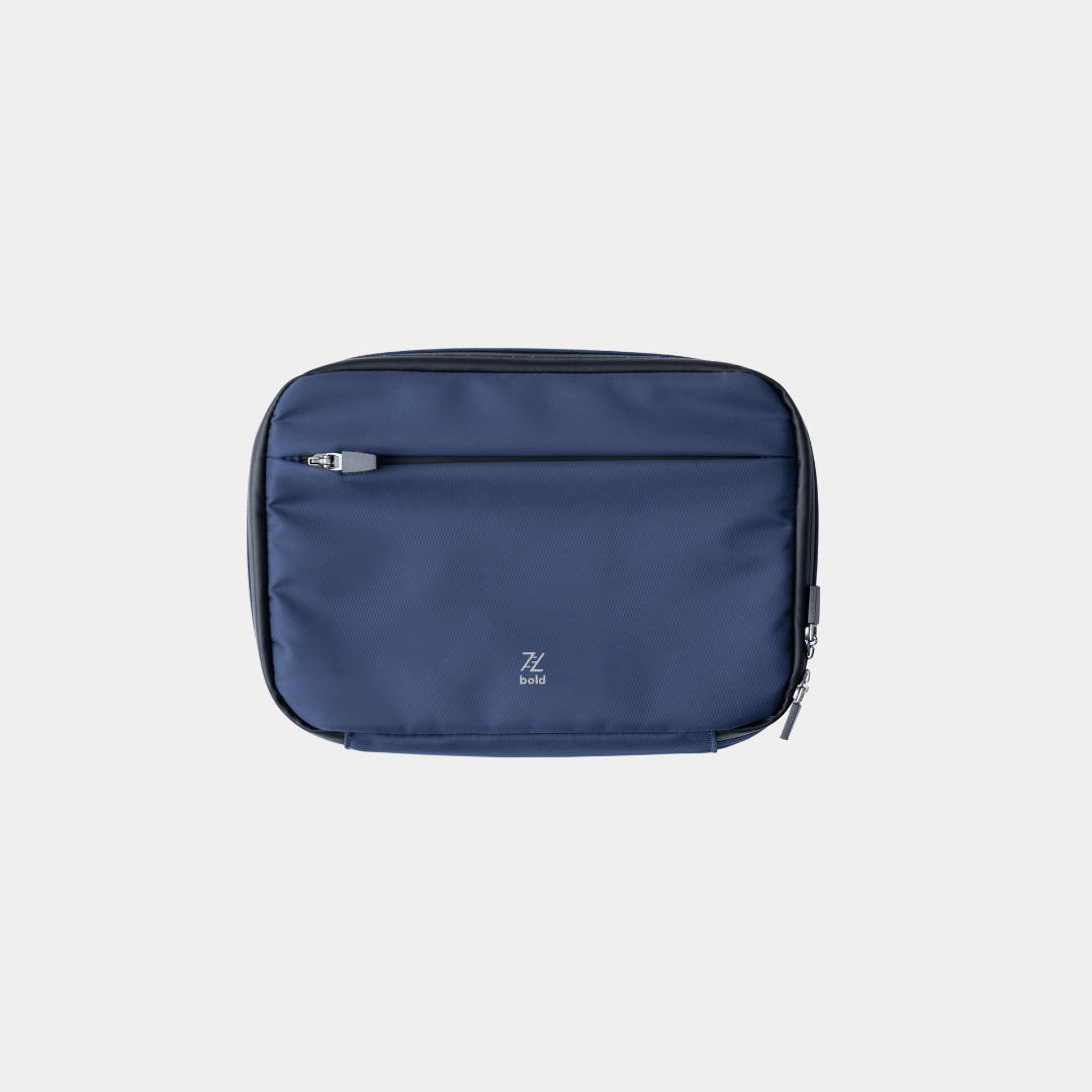 ADD-ON: Essential Organizer/Sling
