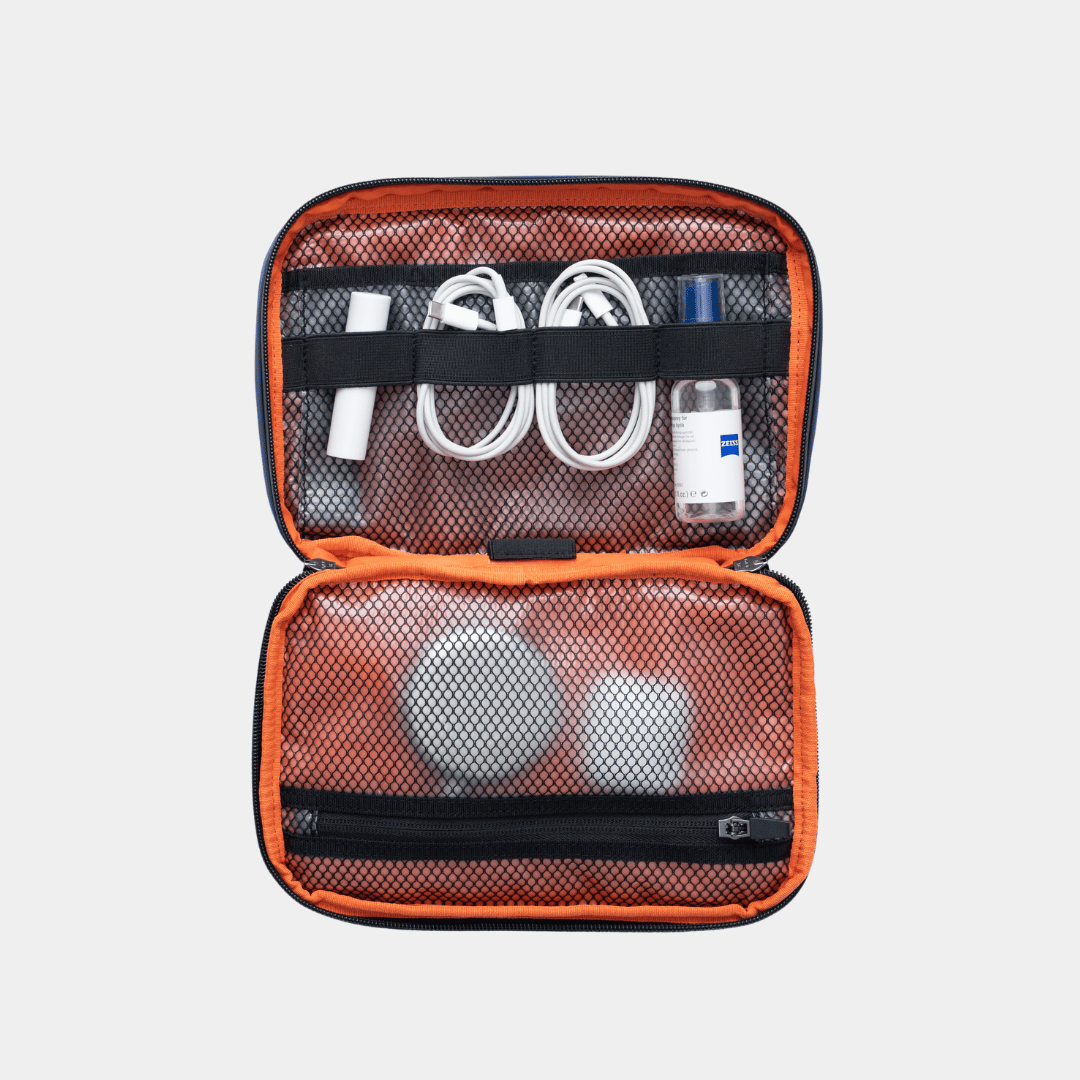 Essential Organizer/Sling