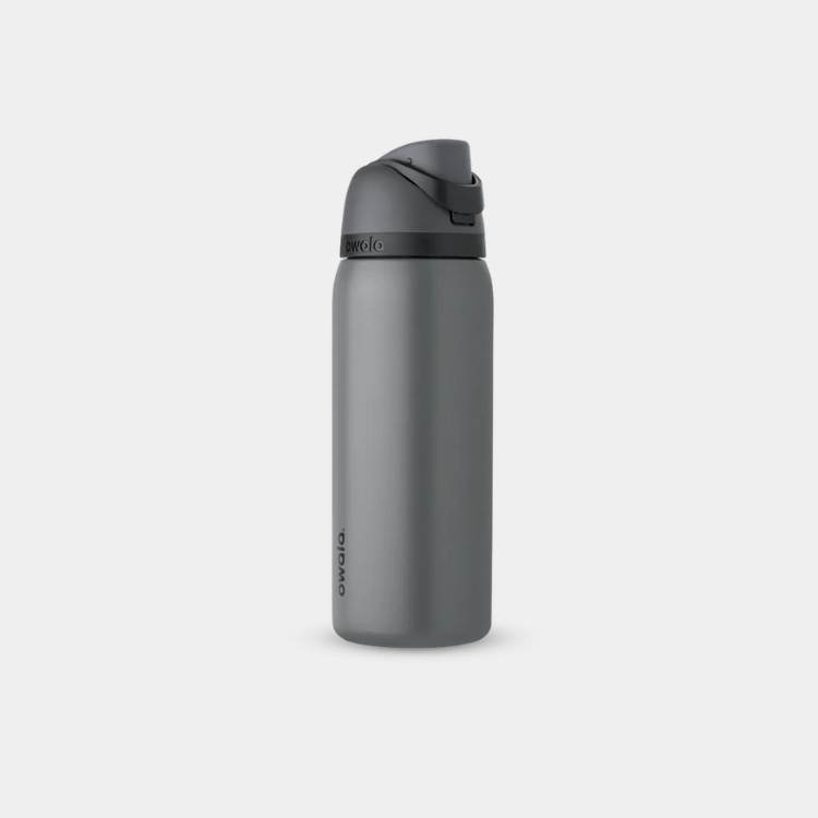 Owala FreeSip Stainless Steel 32oz