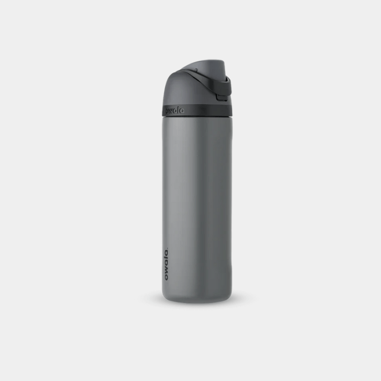 Owala FreeSip Stainless Steel 24oz