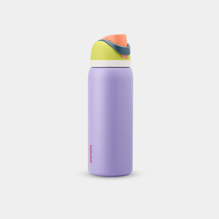 Owala FreeSip Stainless Steel 32oz