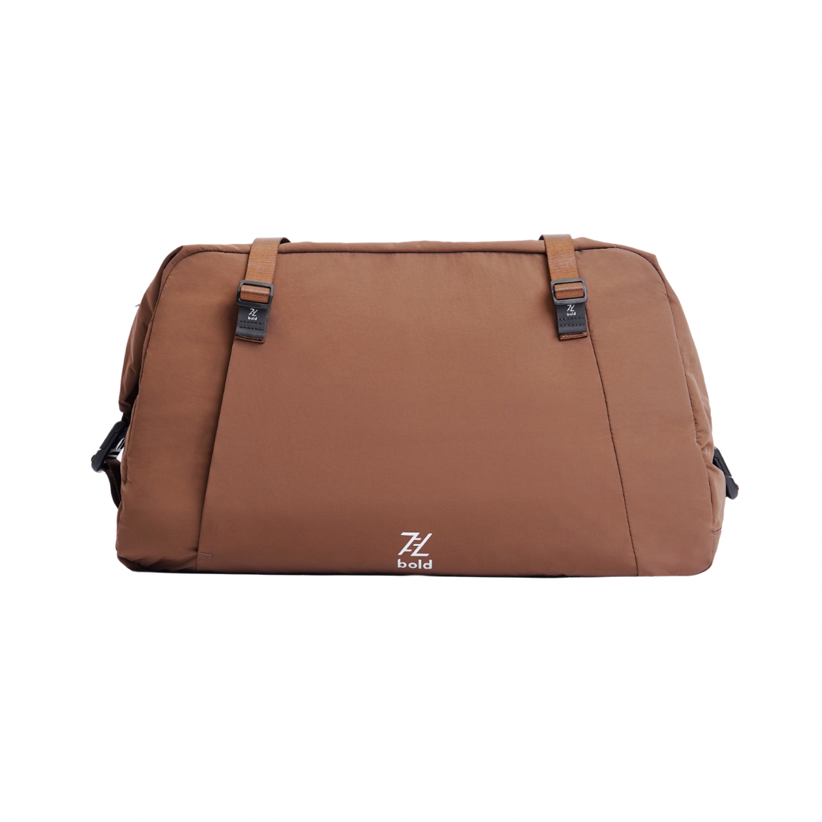 Mouve Duffle