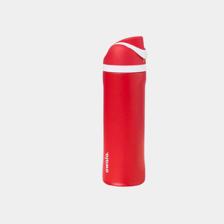 Owala FreeSip Stainless Steel 24oz