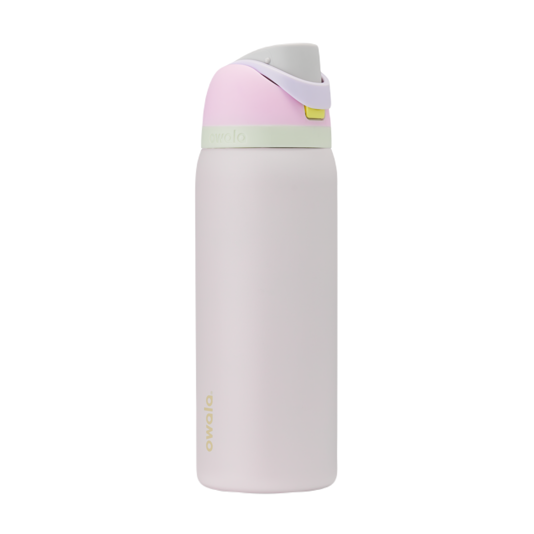 Owala FreeSip Stainless Steel 32oz