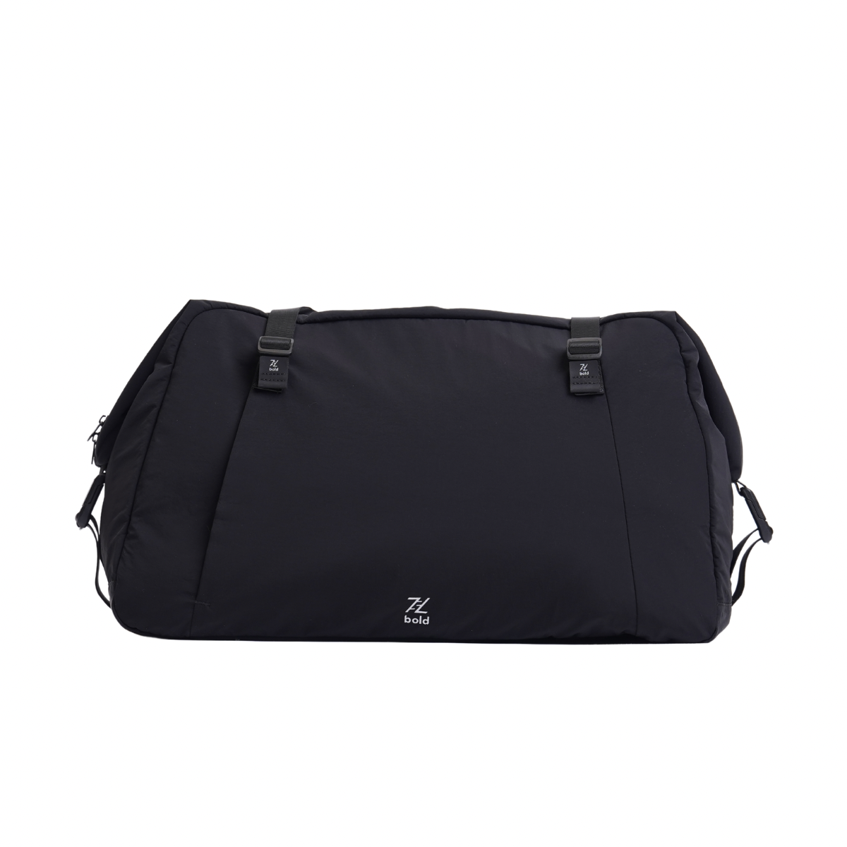 Mouve Duffle