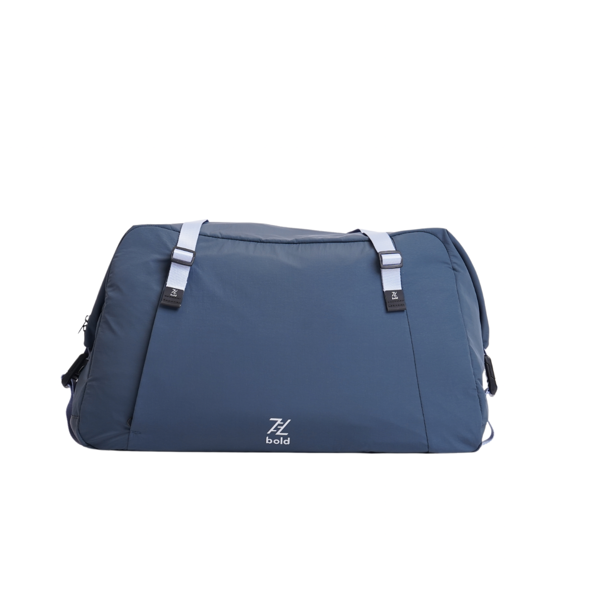 Mouve Duffle