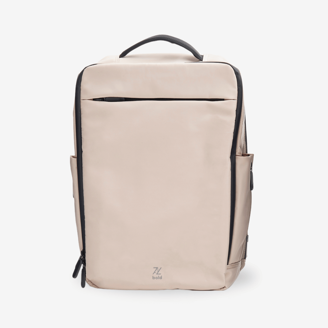 Kinesis: 18L Ultimate Work Backpack