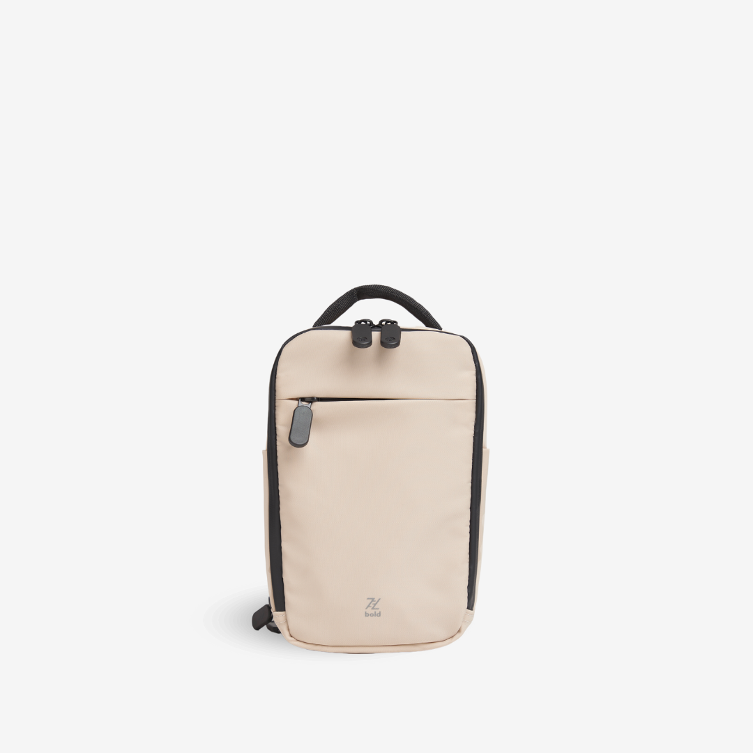 Essential Bundle (Quiver + Mimic)