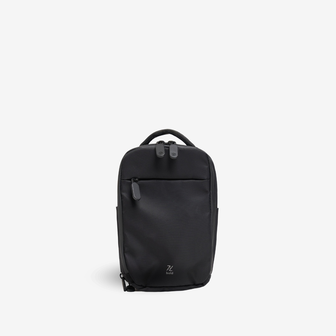 Travel Bundle (PYX + Mimic)