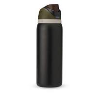 Owala FreeSip Stainless Steel 24oz