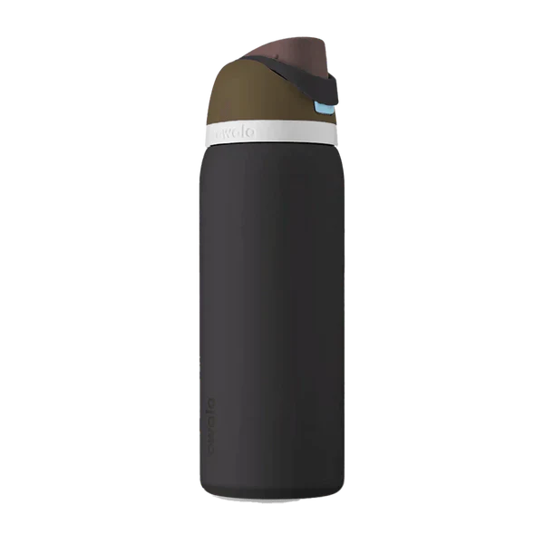 Owala FreeSip Stainless Steel 32oz