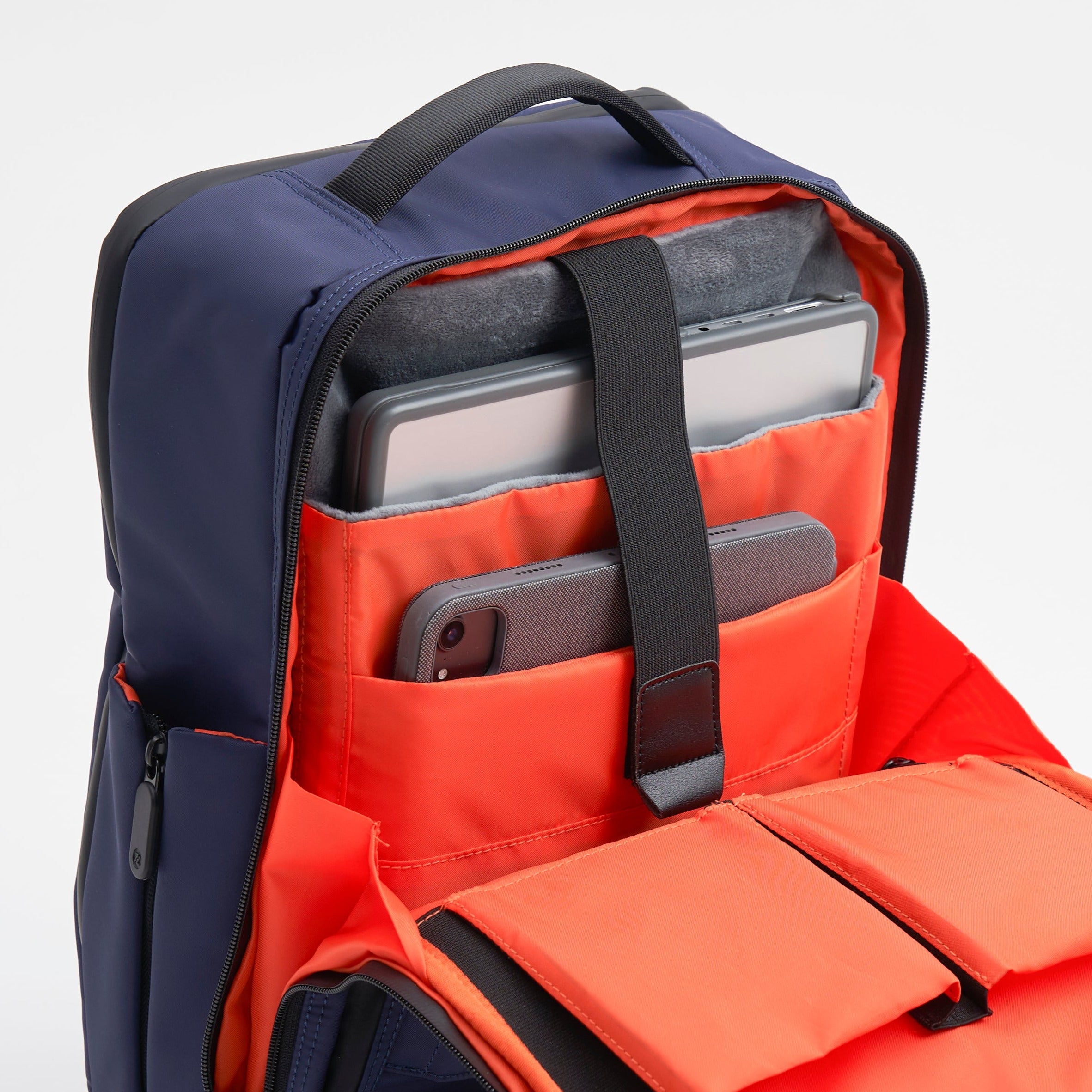 Kinesis: 18L Ultimate Work Backpack