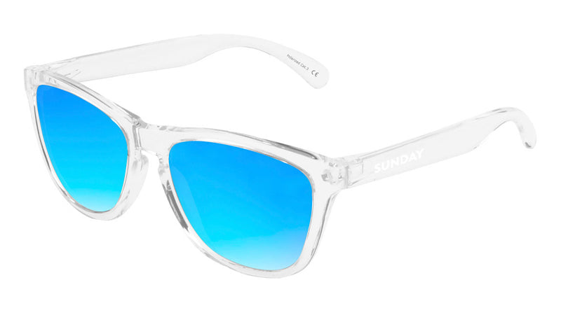 100 uv polarized sunglasses online