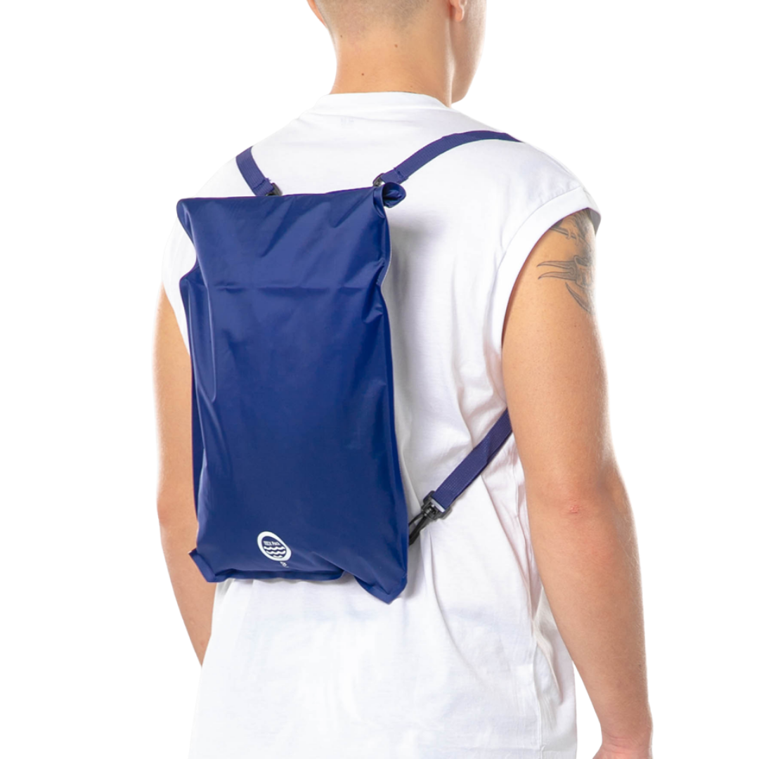 BOW: Nock Pack