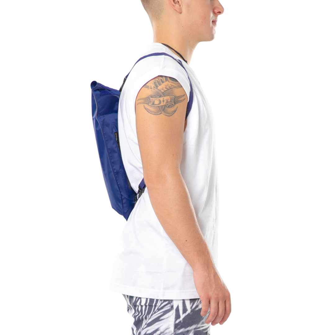BOW: Nock Pack
