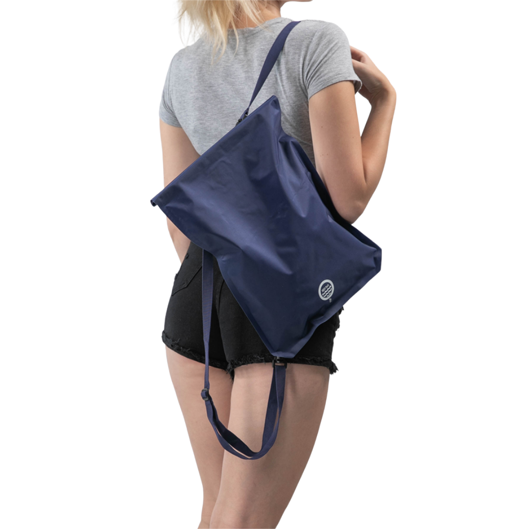 BOW: Nock Pack