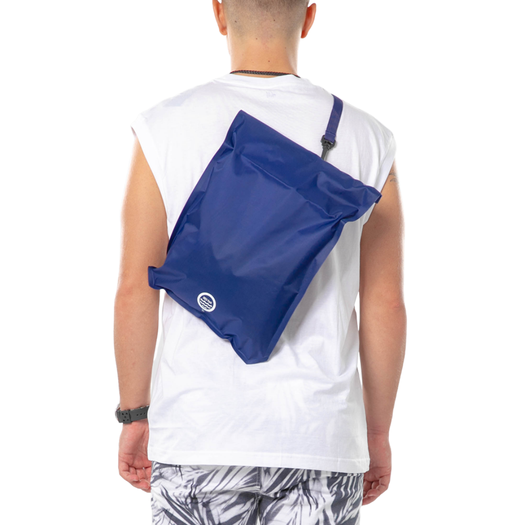 BOW: Nock Pack