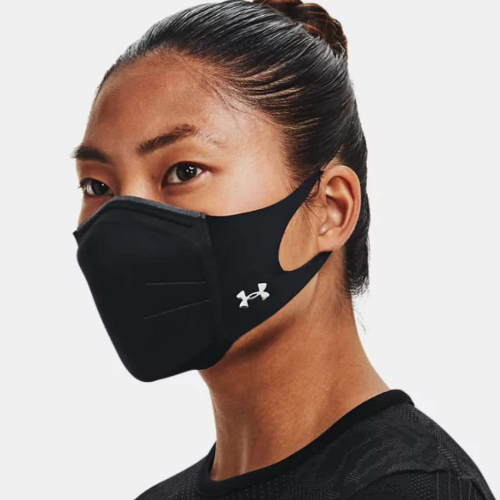Under armour sportsmask hot sale canada