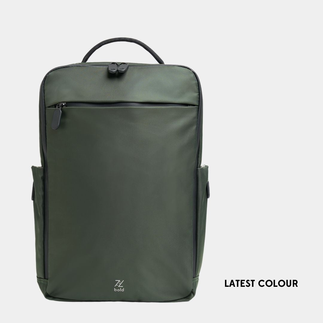 Kinesis: 18L Ultimate Work Backpack