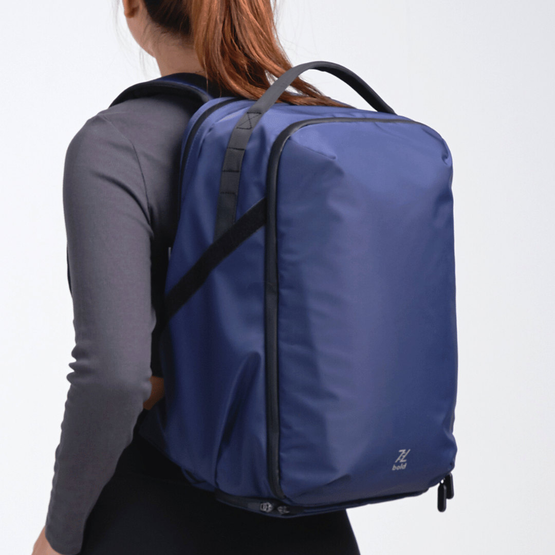 PYX: 24L Everyday/Travel Backpack