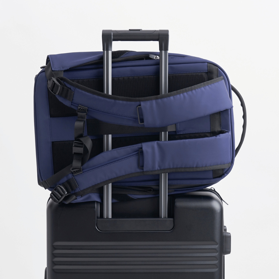 PYX: 24L Everyday/Travel Backpack