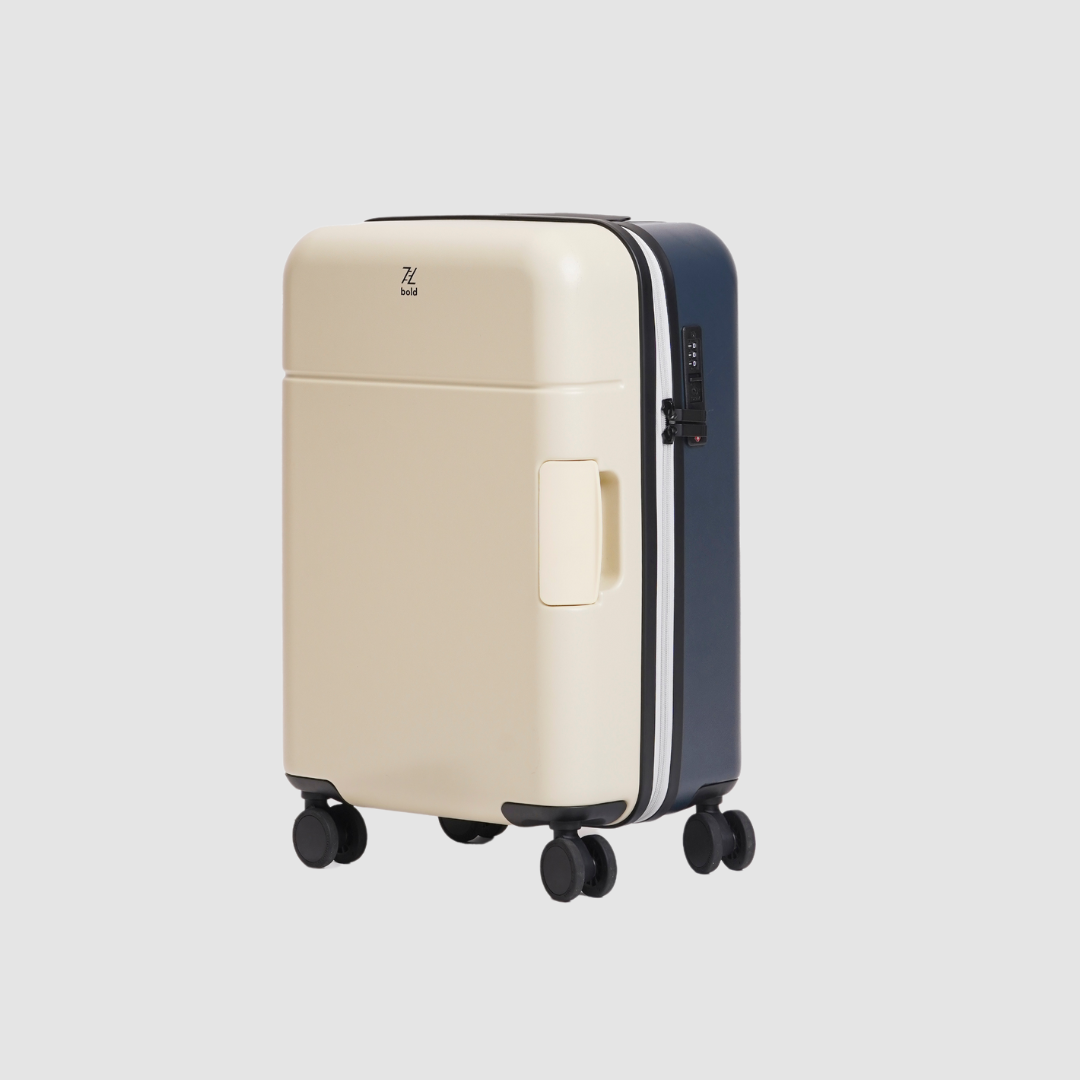 [PRE-ORDER] Volo Carry-On Luggage