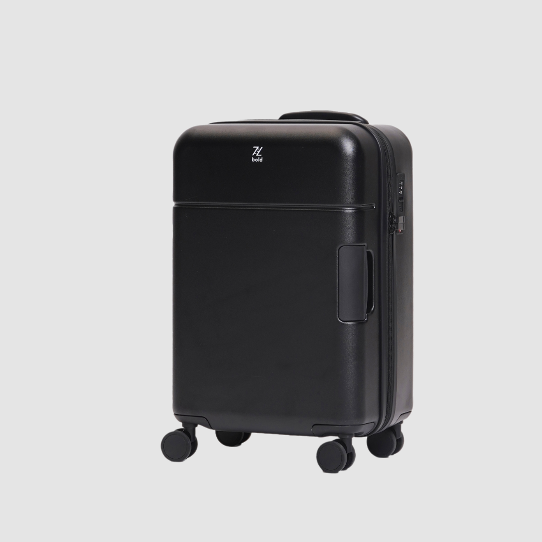 [PRE-ORDER] Volo Carry-On Luggage