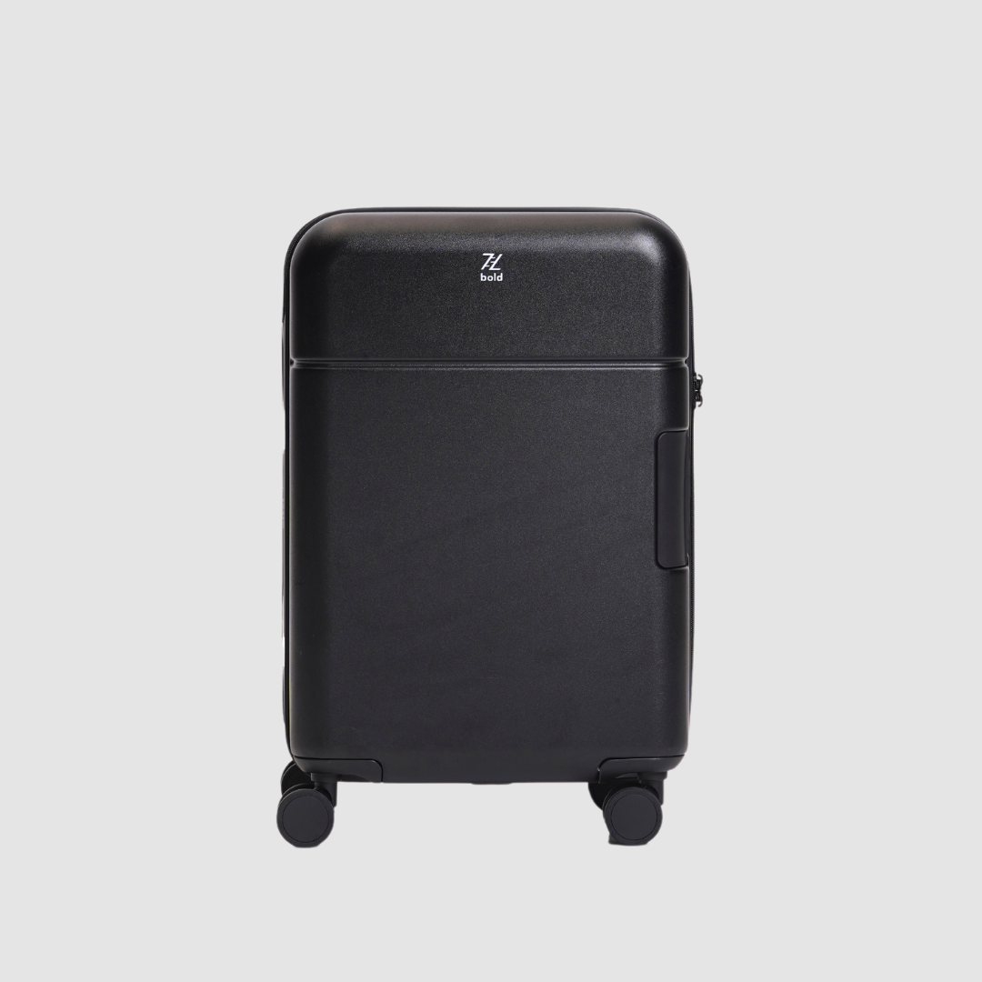 [PRE-ORDER] Volo Carry-On Luggage