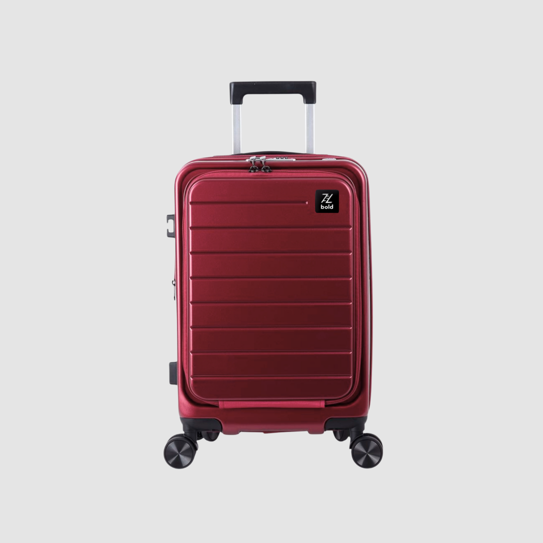Stratos 24" Medium Luggage